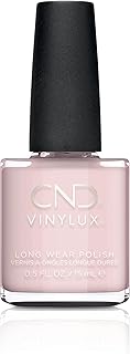 Long -holding nail polish cnd vinylux (no lamp required), 15 ml, pink, neglected.. DIAYTAR NIGERIA delivers affordability and convenience to your doorstep within 8 days of purchase.