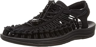 Unique ken sandals for women.. Fast delivery is our promise — DIAYTAR Nigeria keeps it real.