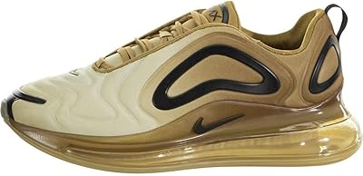 Air Max 720 for men AO2924-700, 44 Eu.. DIAYTAR NIGERIA: Making online shopping accessible with affordable prices and nationwide delivery service.