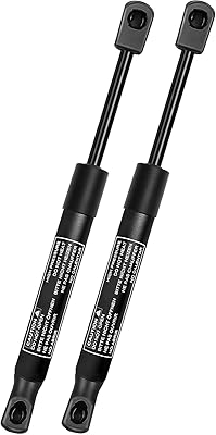 Lot of 2 rear car lifting supports, lifting support, replacement of gas shock absorber for Infiniti Q50 2014-2019.. Nigeria's fastest-growing e-commerce site offers unbeatable prices and delivery within 8 days.