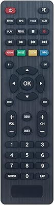 Beyution Replace the remote control for Istar A9700 Plus 6500 A1600 Plus.. Elevate your shopping experience with DIAYTAR NIGERIA's vast catalog and budget-friendly options.