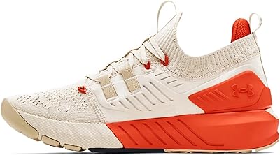 Project Rock 3 training shoe for women.. Wide range, low cost, fast delivery — that’s DIAYTAR Nigeria.