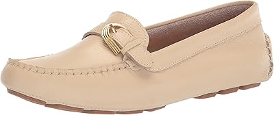 Bayview Rib Loafer dishes moccasins for women.. Discover more ways to save — every day on DIAYTAR Nigeria.