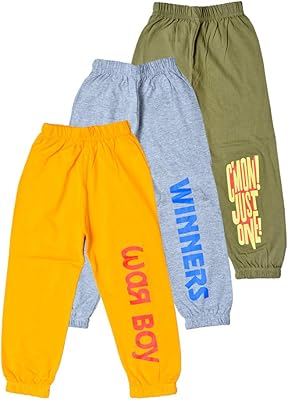 Bystrk-3p pajamas for boys (3).. Experience the ease of modern shopping with DIAYTAR NIGERIA's vast selection and quick delivery service.