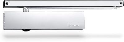Geze ts door lock 3000 v Silver sliding barrier.. Discover the perfect balance of price and convenience with DIAYTAR NIGERIA's nationwide e-commerce platform.