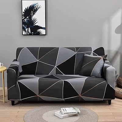 3 -seater Sofa Cotton Cover Fuso Extensible Cotton.. Shop everything from A to Z on DIAYTAR Nigeria — delivered nationwide.