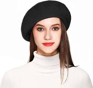 Hat scarf bike skeleton of wool in united colored wool of French artist, M.. DIAYTAR NIGERIA: Your trusted e-commerce partner with extensive product choices and affordable delivery.
