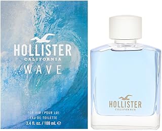 Hollester or de Talit Wif for men, 100ml, 10003126.. From daily needs to rare finds, DIAYTAR Nigeria brings it to your door.