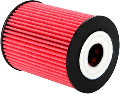 K&N Premium oil filter: protects your engine: compatible with certain models Genesis/Hyundai/Kia 2015-2020 (G80, Genesis Sedan, Palisade, Teluride, Cadenza, Sorento), HP-7035.. DIAYTAR NIGERIA: Where every search leads to affordable products delivered promptly across Nigeria.