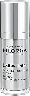 Floral phillorg nc tf intensive skin rejoint 30 ml, packet of 1.. Shop smarter, not harder with DIAYTAR NIGERIA - thousands of products at your fingertips with affordable delivery.