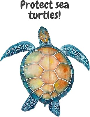 Protect sea turtles!.. Your complete shopping solution, DIAYTAR NIGERIA delivers variety and value within the week.