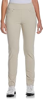 Golf pants to put on PGA Flow Motion for Women, Burnett.. Experience the joy of discovery with DIAYTAR NIGERIA's vast catalog and nationwide affordable delivery.