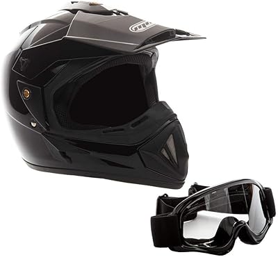 MMG Offroad DOT MMG Helmet for Adult MX ATV.. DIAYTAR NIGERIA brings the market to your fingertips with affordable prices and swift delivery services.