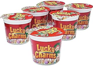 Lucky General Charms Mils Avtsn1.. Experience the future of online shopping with DIAYTAR NIGERIA's extensive product range and competitive pricing.