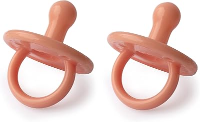 Filipaba silicone straw, 2, coral package.. Your everyday shopping companion, DIAYTAR NIGERIA offers unbeatable value with nationwide delivery.