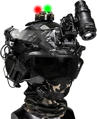 Airsoft Vandau Tactical Helmet Kit of Luxury Alloy Sound.. DIAYTAR NIGERIA combines affordability, variety, and convenience with nationwide delivery services.