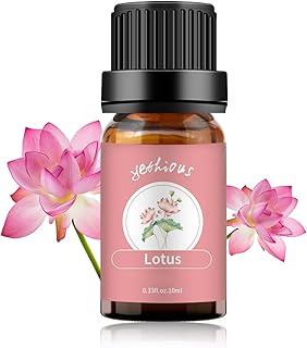100 % pure Christmas essential oil, natural organic essential oils not diluted for aromatherapy, humidifier, home care and candle manufacturing, 10 ml (brown bottle).. Shop from our extensive catalog at DIAYTAR NIGERIA and enjoy doorstep delivery in just 5-8 days.