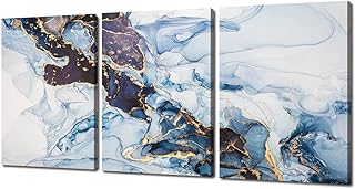 Pevsinol A simple contemporary abstract wall canvas watercolor for living room decoration.. Say goodbye to limited options and long shipping times. DIAYTAR Nigeria delivers variety, quality, and affordability straight to your door.