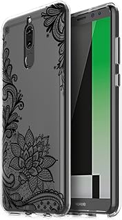 Eoin Huawei Mate 10 Lite Ultra Mance Flexible TPU Antichoc Lite.. Join thousands of satisfied shoppers on DIAYTAR Nigeria.