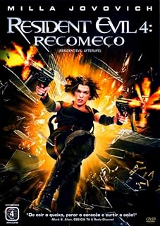 Resident Evil Recome o J344444 A1 Poster on Photo Paper - Thick brilliant (33/24 inch) (84/59 cm) - JKPRINT - Film posters Art Decoration Art Actress Autor Auto Cinema Decoration Wall Decoration.. Embrace a new era of online shopping with DIAYTAR NIGERIA's extensive range and budget-friendly prices.