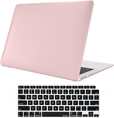 Procisse MacBook Air 13 inch Model 2020 2019 2018 A2337.. Shop from our extensive catalog at DIAYTAR NIGERIA and enjoy doorstep delivery in just 5-8 days.
