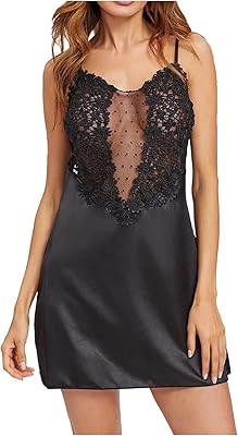 Model of underwear for sexy embroidered women (color: black, size: small).. DIAYTAR NIGERIA provides endless shopping possibilities with affordable prices and prompt delivery service.
