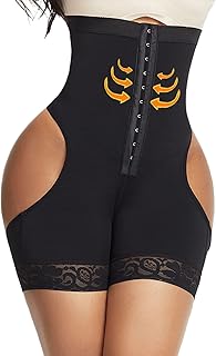 Shakeless subjugations without seam for women, belly control, modeling underwear for women, size tie, modeling underwear for women.. Explore the biggest product variety online — only at DIAYTAR Nigeria.