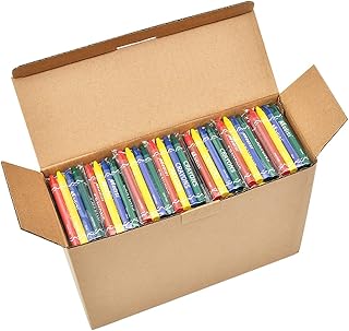 Set of Madisi Wholesale colored pencils, regular size, 4 colors, 150, 600 pieces package.. Experience the ease of modern shopping with DIAYTAR NIGERIA's diverse marketplace delivered promptly.