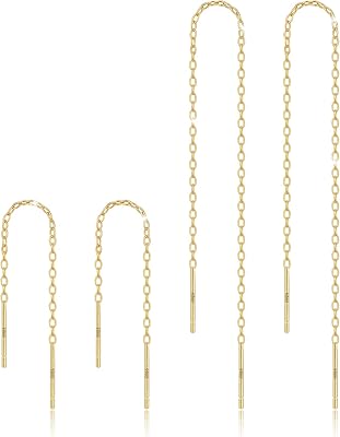 Hypoallergenic Osili Hypoallergenic Sterling Sterling S925 Hypoallergenic Earms with Austrian crystal jewelry for girls and women, metal, cubic zirconia.. DIAYTAR NIGERIA brings the market to your fingertips with affordable prices and prompt delivery service.
