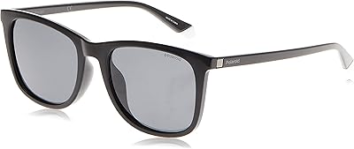 Polaroid sunglasses for men pld6101/f/s.. DIAYTAR NIGERIA: Where every shopping need is met with affordable prices and reliable 5-8 day delivery.