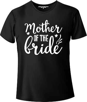 T-shirt printed for bachelor party.. Discover the perfect balance of price and convenience with DIAYTAR NIGERIA's nationwide e-commerce platform.