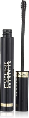 Mascara Eveline Dark Brown Eveline Corrector.. Love deals? DIAYTAR Nigeria has you covered with low prices and fast delivery.
