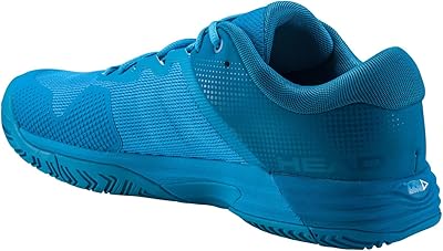 Revolt Evo 2.0 tennis shoes for men.. Your favorite online marketplace — DIAYTAR Nigeria delivers quick and cheap.