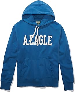 Super soft fleece hoodie for men 129506580_amec400 Size xxxl blue, blue.. Shop confidently with Nigeria's most trusted e-commerce platform, offering swift and affordable delivery.