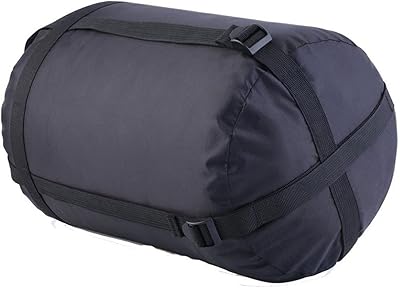 Zoikom sleeping bags, wholesale nylon storage bag Immeable sleeping bag sleeping bags outdoor sleeping bags outdoor outdoor tools.. DIAYTAR NIGERIA: Where shopping dreams come true with budget-friendly prices and nationwide shipping.