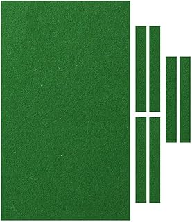 Professional billiard table cover Moyac length 28 m +.. Nigeria's most diverse e-commerce platform delivers quality and affordability to your doorstep in 5-8 days.