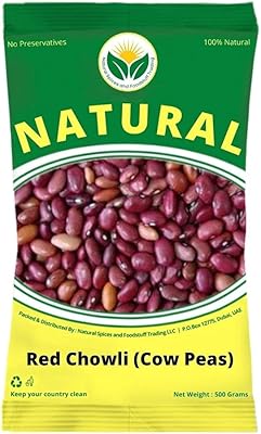 Natural superior quality red choli beef (1.5 kg).. Shop with confidence at DIAYTAR NIGERIA, offering extensive product variety with nationwide delivery.