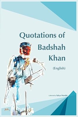 Citations de badshah khan.. From Lagos to Kano, DIAYTAR Nigeria delivers across Nigeria in days.