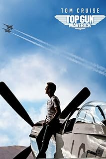 Top Gun 2 Maverick: For fans - Book 110 pages white lines 6 x 9 inches - Mate finish.. Shop without compromise at DIAYTAR NIGERIA, where quality, affordability, and quick delivery coexist.