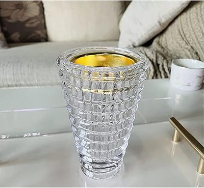 Incense burner with crystal finish | smoker | smoker | incense | Elegant and beautiful design | Interior decoration | Perfect gift for loved ones (white).. Your go-to destination for affordable online shopping, DIAYTAR NIGERIA delivers in under 8 days.