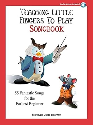 Learn to play little fingers collection of songs.. Shop across boundaries at DIAYTAR NIGERIA and enjoy budget-friendly nationwide delivery within the week.