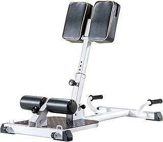 Rimoal squat machine for buttocks, Ab-Aquat Machine with adjustable height and protective foam, training machine with several positions for pumps, sitting rooms, gym at home.. Why waste time in traffic when you can shop online at DIAYTAR Nigeria? Enjoy convenience, unbeatable prices, and prompt delivery anywhere in Nigeria.