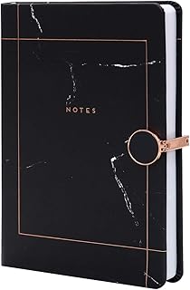 Karamel77 Lined Book in A5 NOTES AGENDA MAGNE WITH Magnetic Metal Clip and Bande.. Unlock access to a wide range of products with DIAYTAR NIGERIA's affordable e-commerce platform.