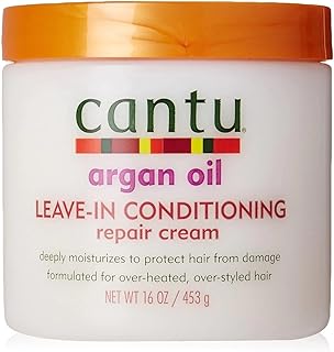Restorative and moisturizing cream with Argan Cantu oil, 16 oz (4).. Discover thousands of products on DIAYTAR Nigeria — from fashion and electronics to home goods. We guarantee quick delivery and competitive pricing across the board.
