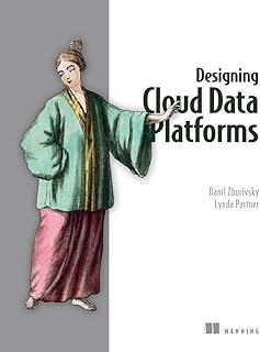 Cloud data platform design.. Nigeria's most diverse e-commerce platform delivers quality and affordability to your doorstep in 5-8 days.