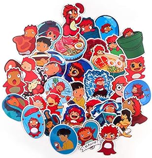 35 PIPTER PIECES ON THE FLAISISE STIOCOLLANT STOCOLLANT Decor at home Refrigerator Style Suitcase Travel Drawing Graphics Waterproof Stickers.. Click, pay, receive — DIAYTAR Nigeria makes online shopping seamless.