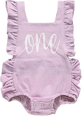 Body A ruffle tulle piece for little girls, suitable for the first birthday and summer.. DIAYTAR NIGERIA: Where affordability and variety meet with convenient delivery within 8 days.