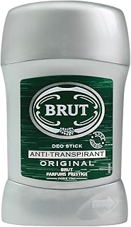 Crude deodorant stick original 50ml - unique unit.. Discover endless shopping possibilities at DIAYTAR NIGERIA, with budget-friendly prices and reliable delivery.