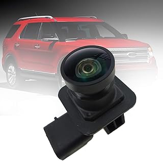 EB5Z-19G490-AA EB5Z-19G490-AA parking lot for Ford Explorer 2011-2015, Waterproof HD Night Vision and Reverse Safety Cameras.. Experience the future of online shopping with DIAYTAR NIGERIA's extensive product range and competitive pricing.