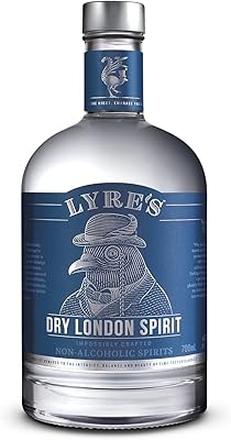 Alcohol drinks lair's premium London - Gin style | 700 ml x 1.. DIAYTAR NIGERIA delivers value, variety, and convenience with our nationwide 5-8 day shipping.